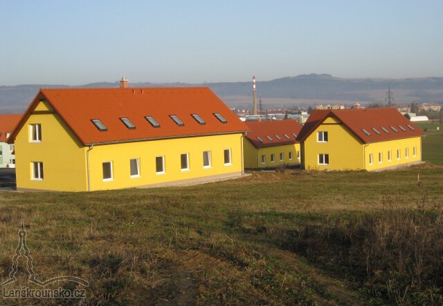 09-sidliste zamecek.jpg